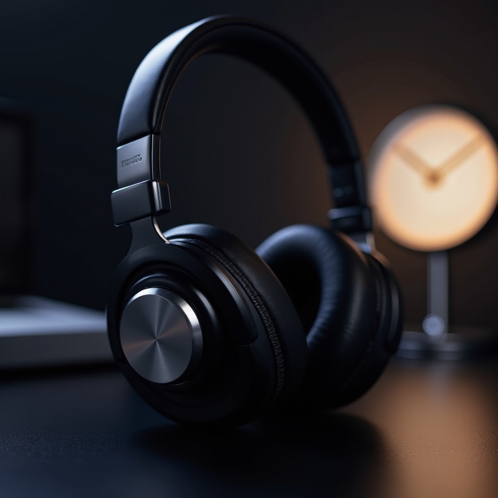 cele mai bune căști pentru bas puternic