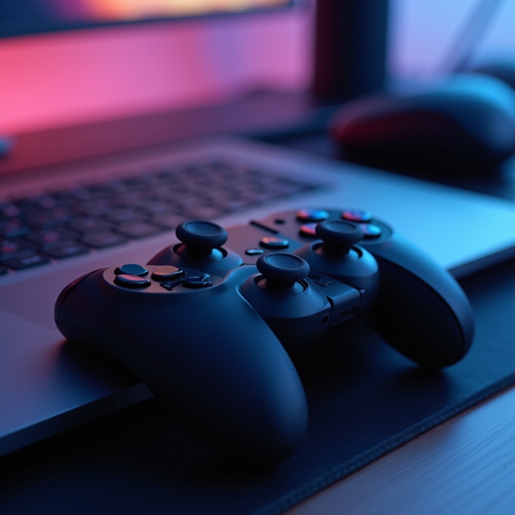 jak długo powinien trwać kontroler PS4