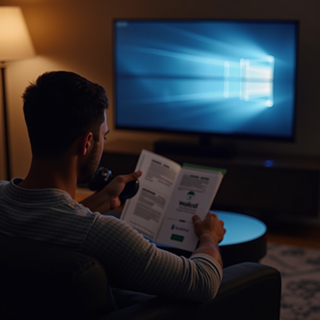 jak podłączyć słuchawki bluetooth do xbox one