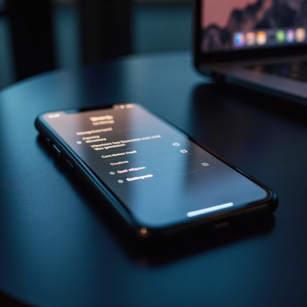iphone 11 pro max won't vibrate on silent