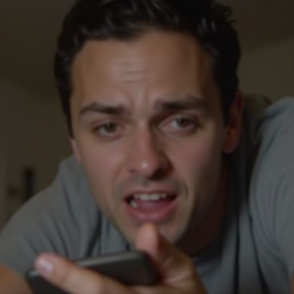 why isn't my google working on my phone