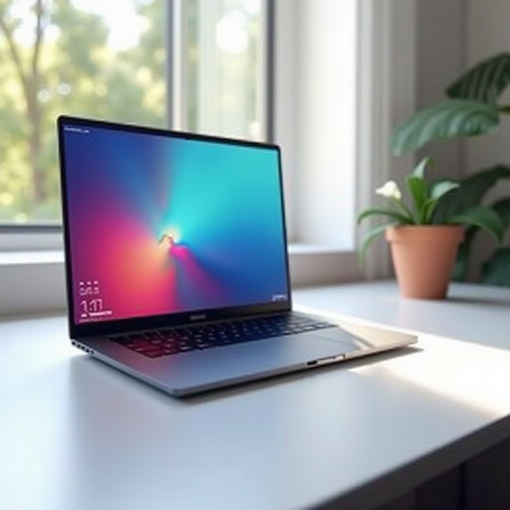cel mai bun laptop cu ecran tactil de 15 inci