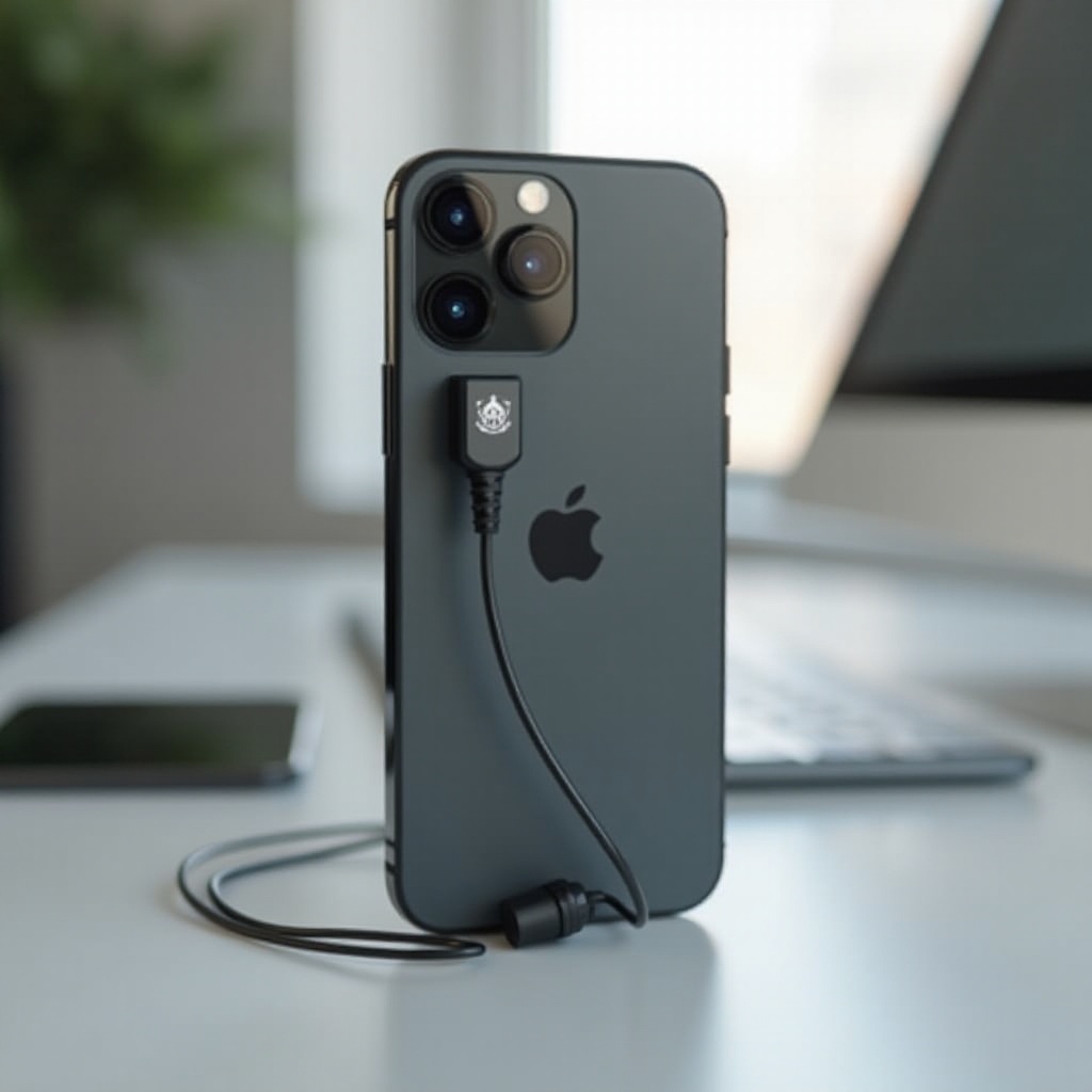 cele mai bune microfoane lavalier pentru iphone