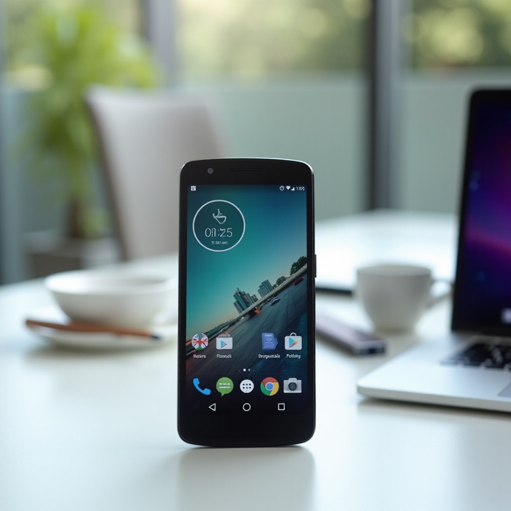 nejlepší cena za telefon moto g power