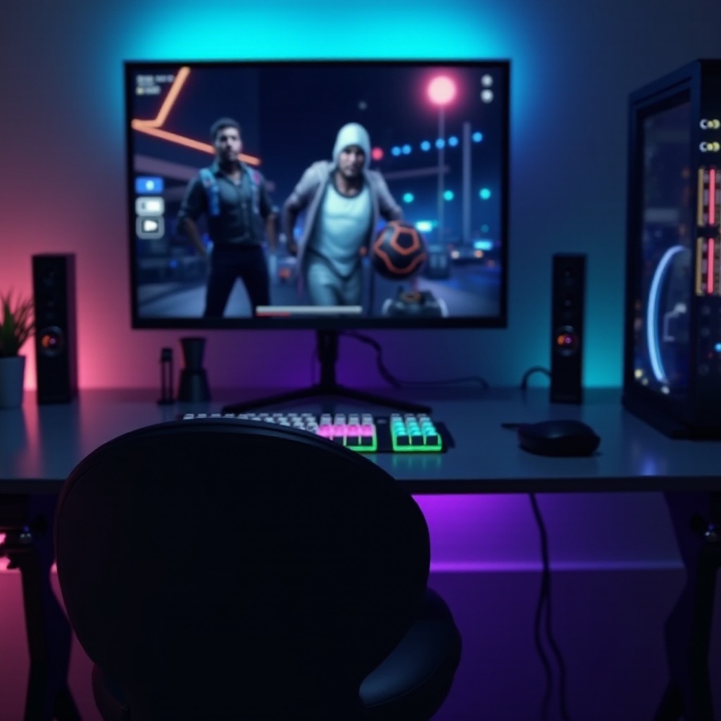 počítač se restartuje při hraní her, nepřehřívá se