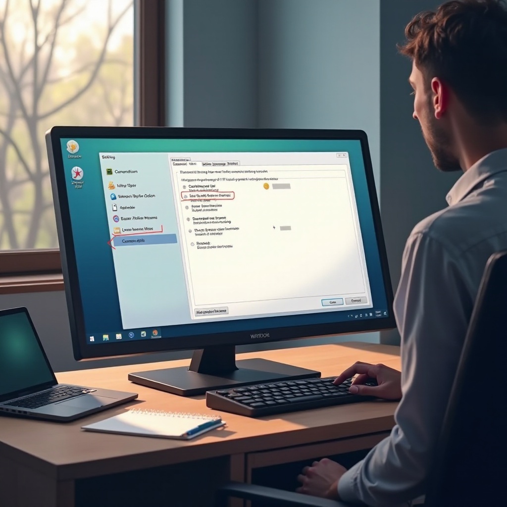 почему на моем компьютере нет опции wifi