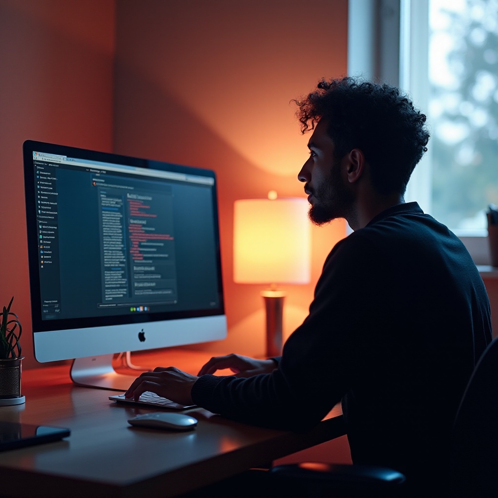 проследяване на удари по сериен номер