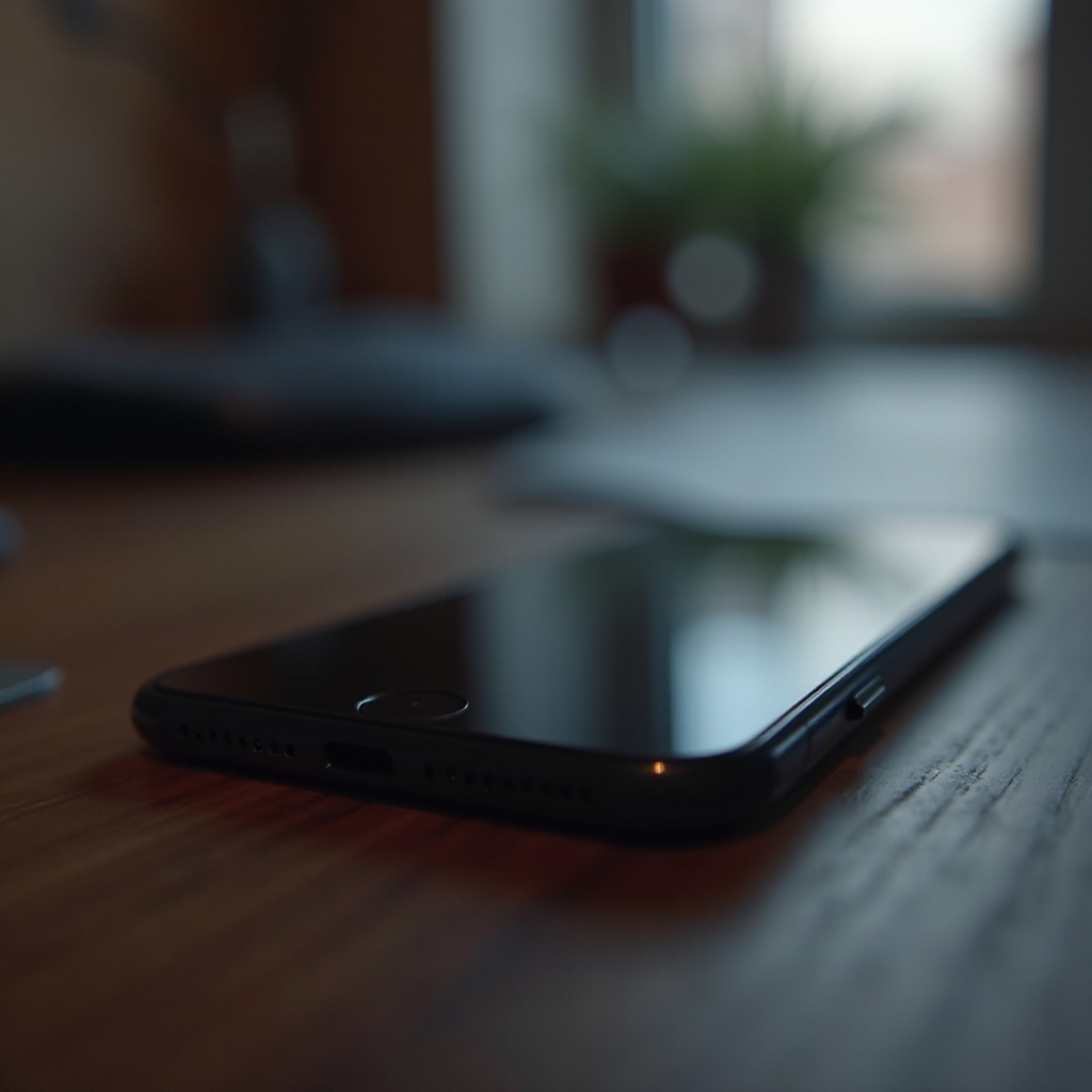 iphone 11 pro max не вибрира у безвучном режиму