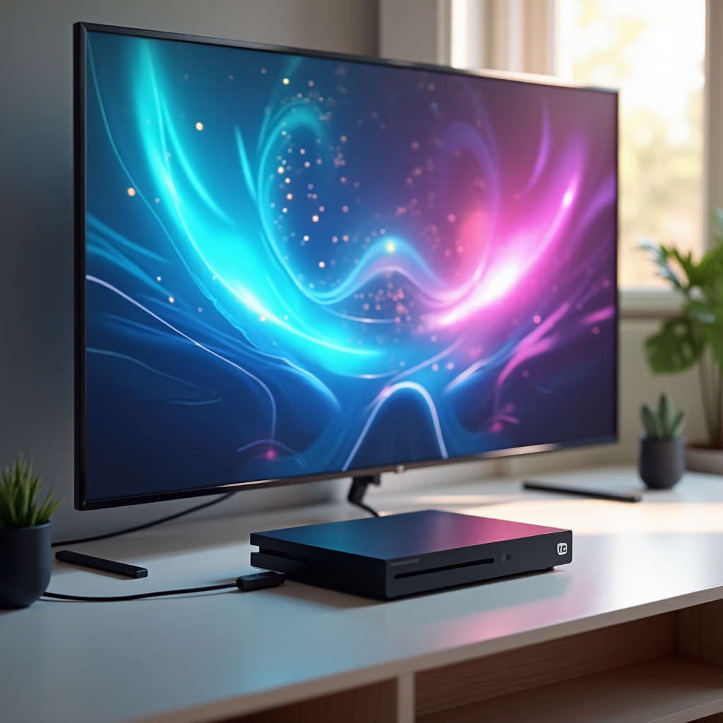 how to screen share ps5