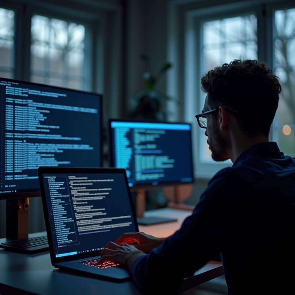 изгубено стартово меню в Windows 10