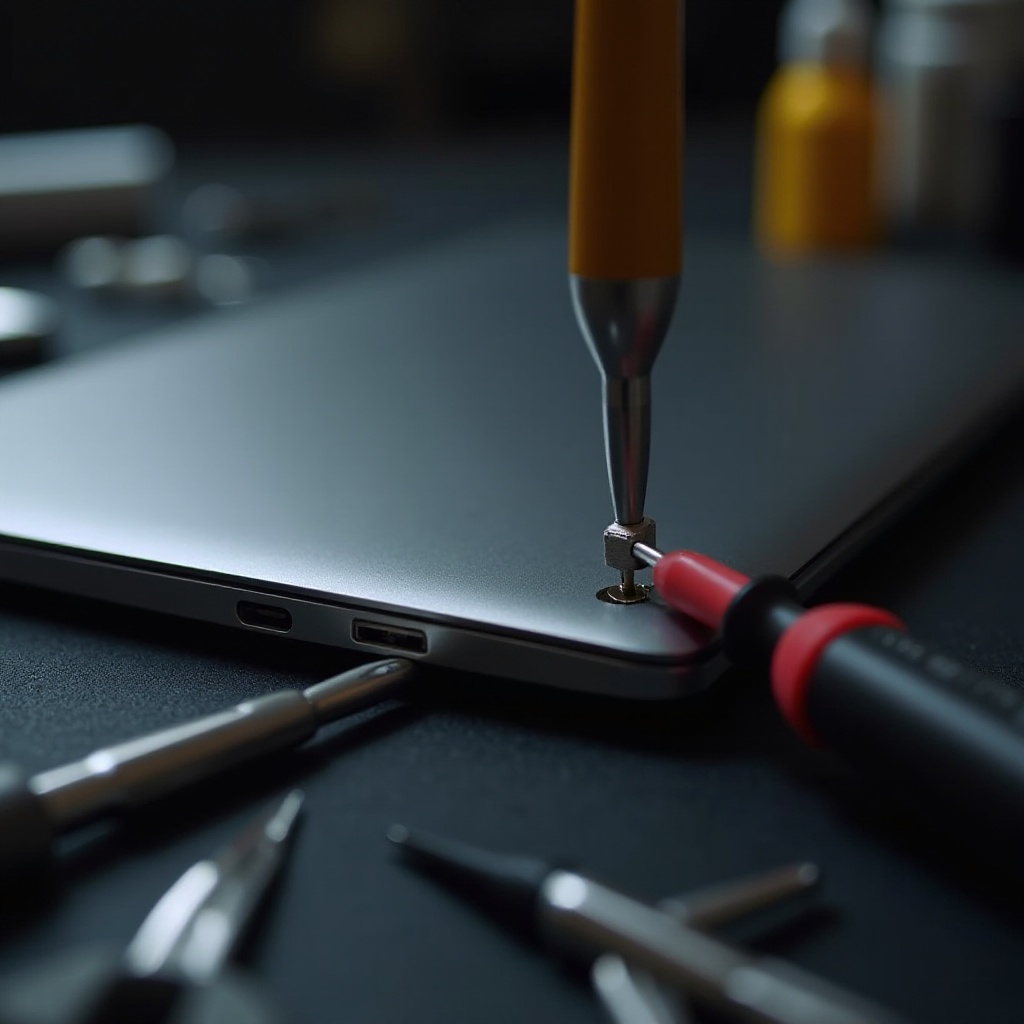 samsung chromebook se ne puni