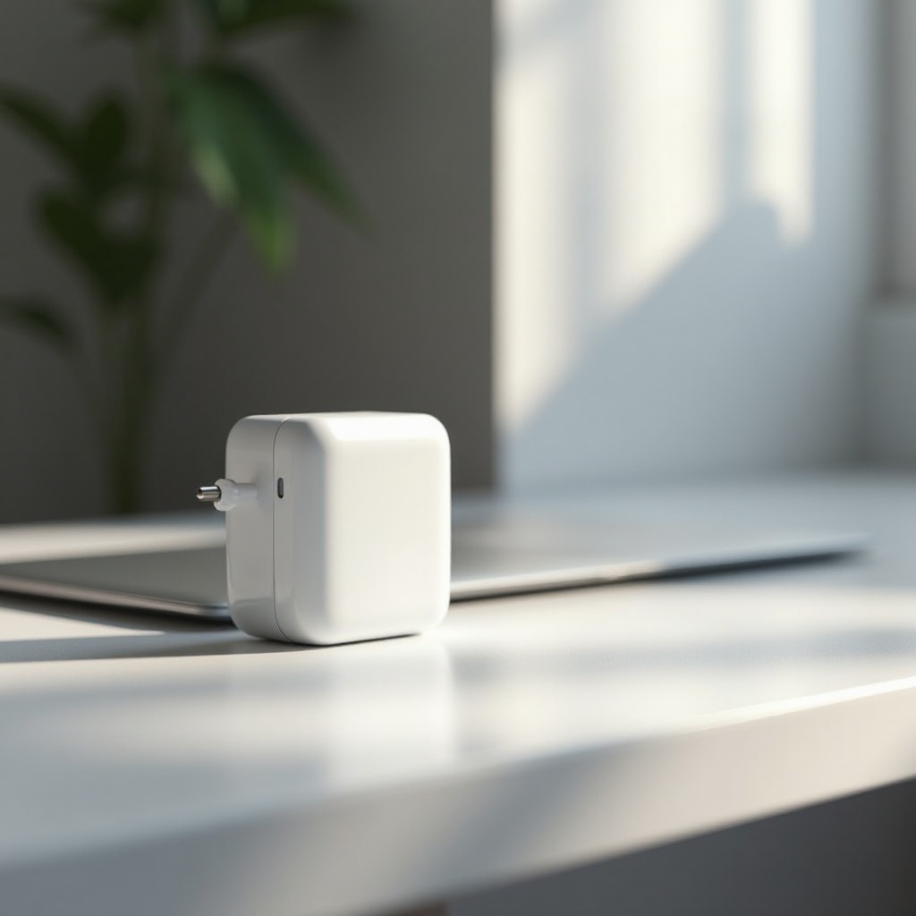 best buy apple macbook charger