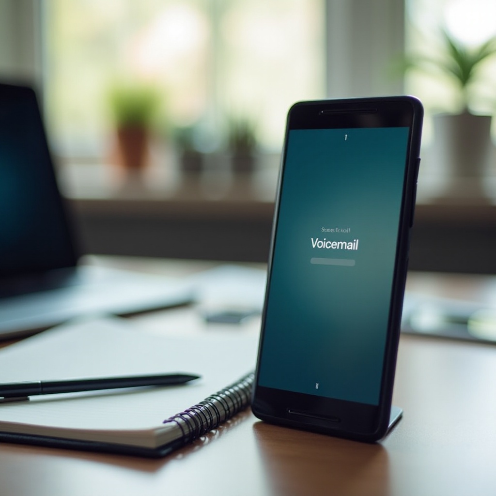 napraw mój telefon z systemem Android 14, ponieważ od razu przechodzi do poczty głosowej
