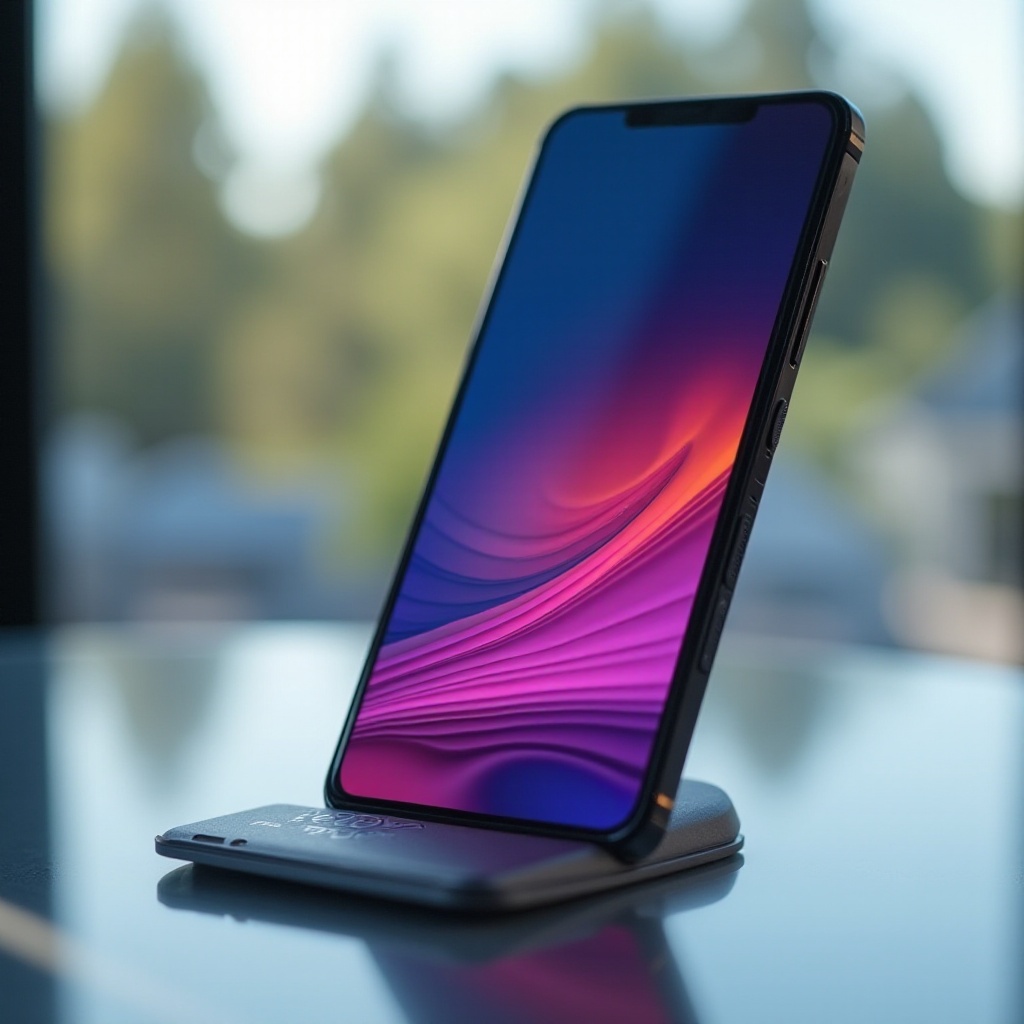 czy t mobile p360 jest dobry jako telefon zastępczy