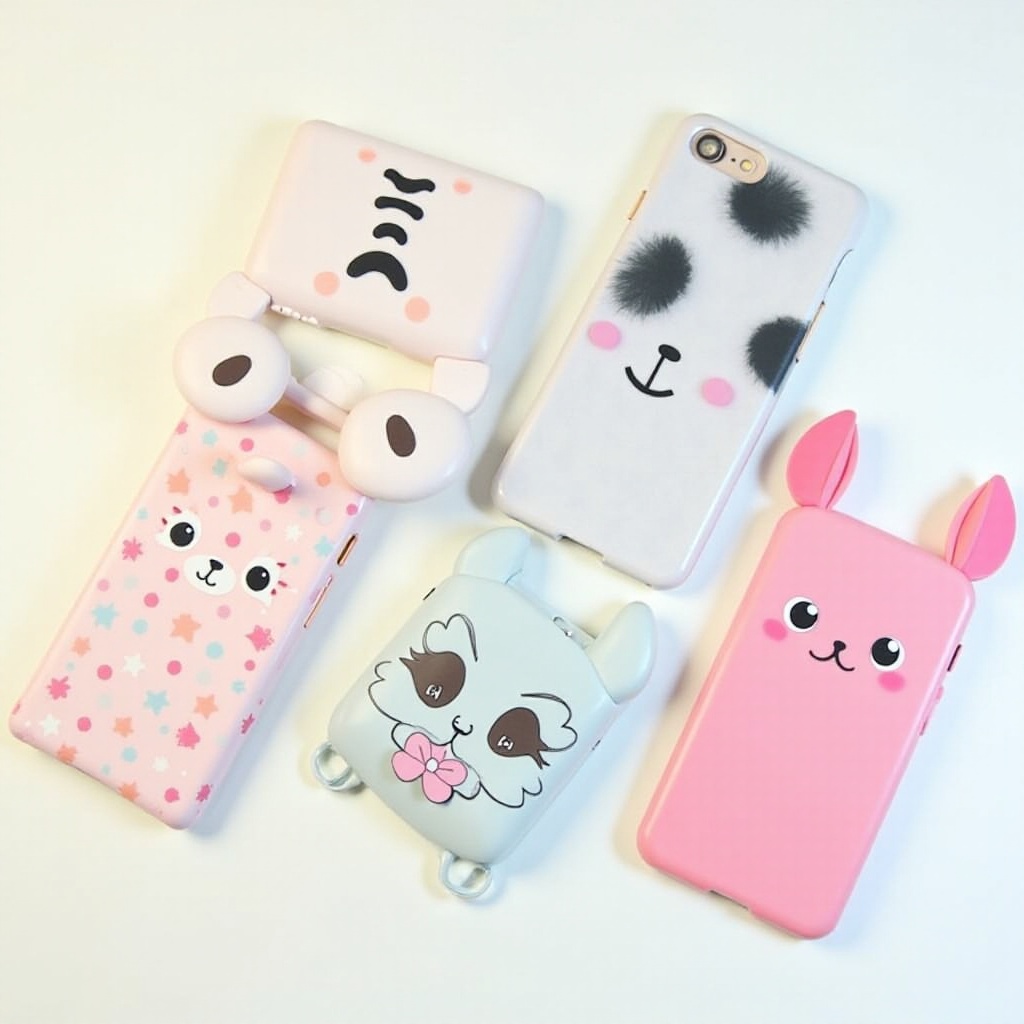 cute phone cases for samsung a03s