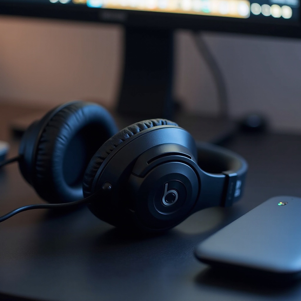 urmărește bătăile după numărul serial