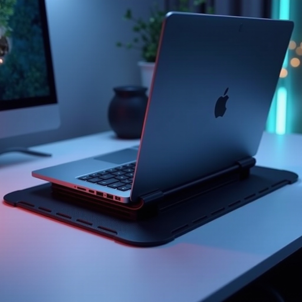 cel mai bun cooler pentru laptop