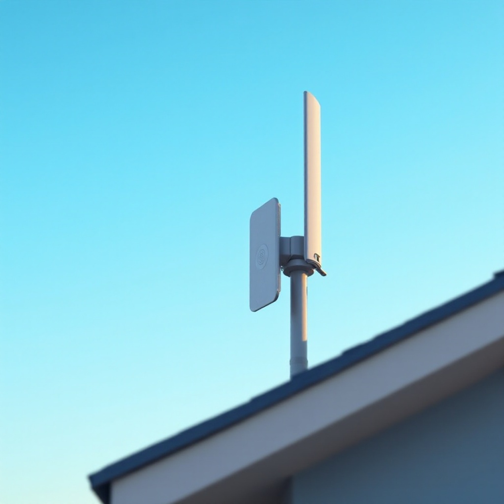 outdoor tv antennas best digital antenna