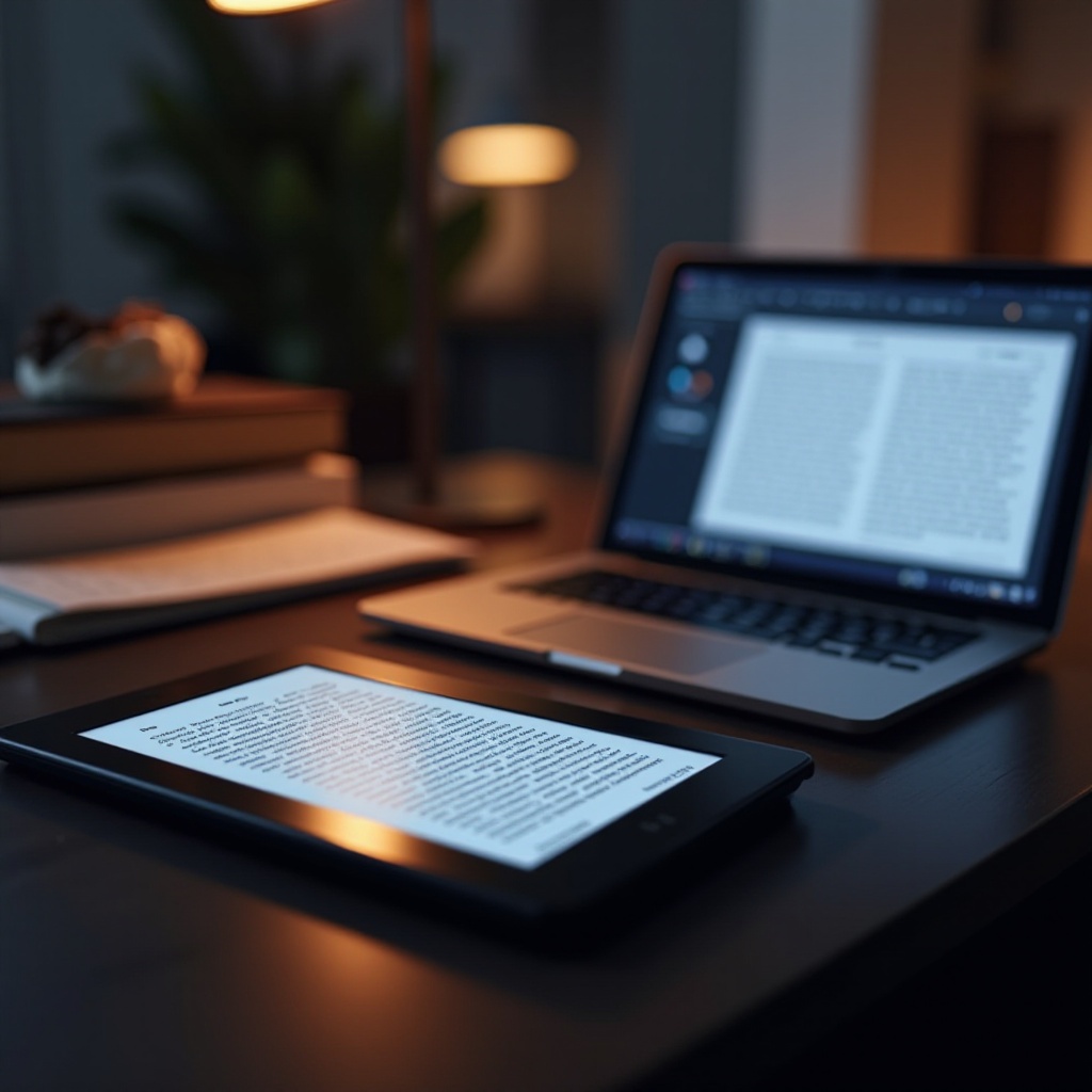 mohu stáhnout pdf Kindle knihy