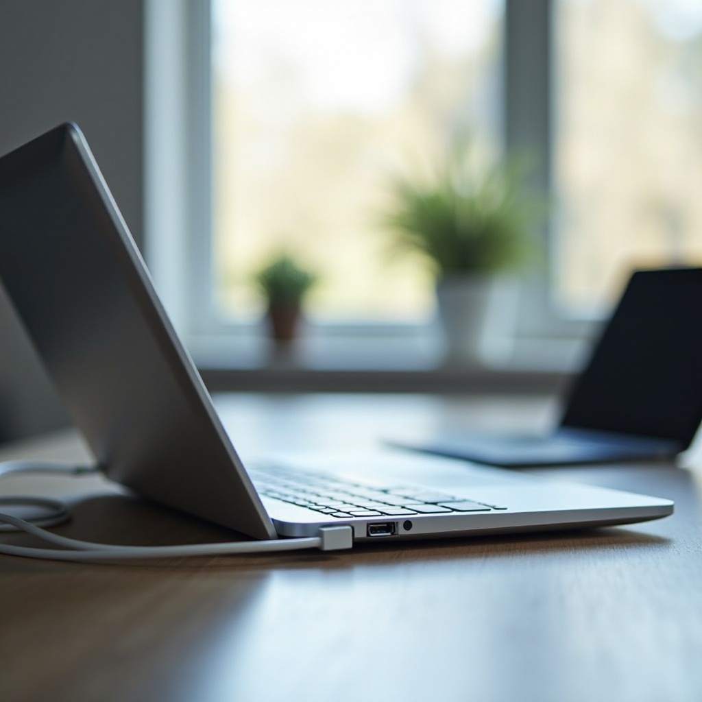 samsung chromebook не се зарежда