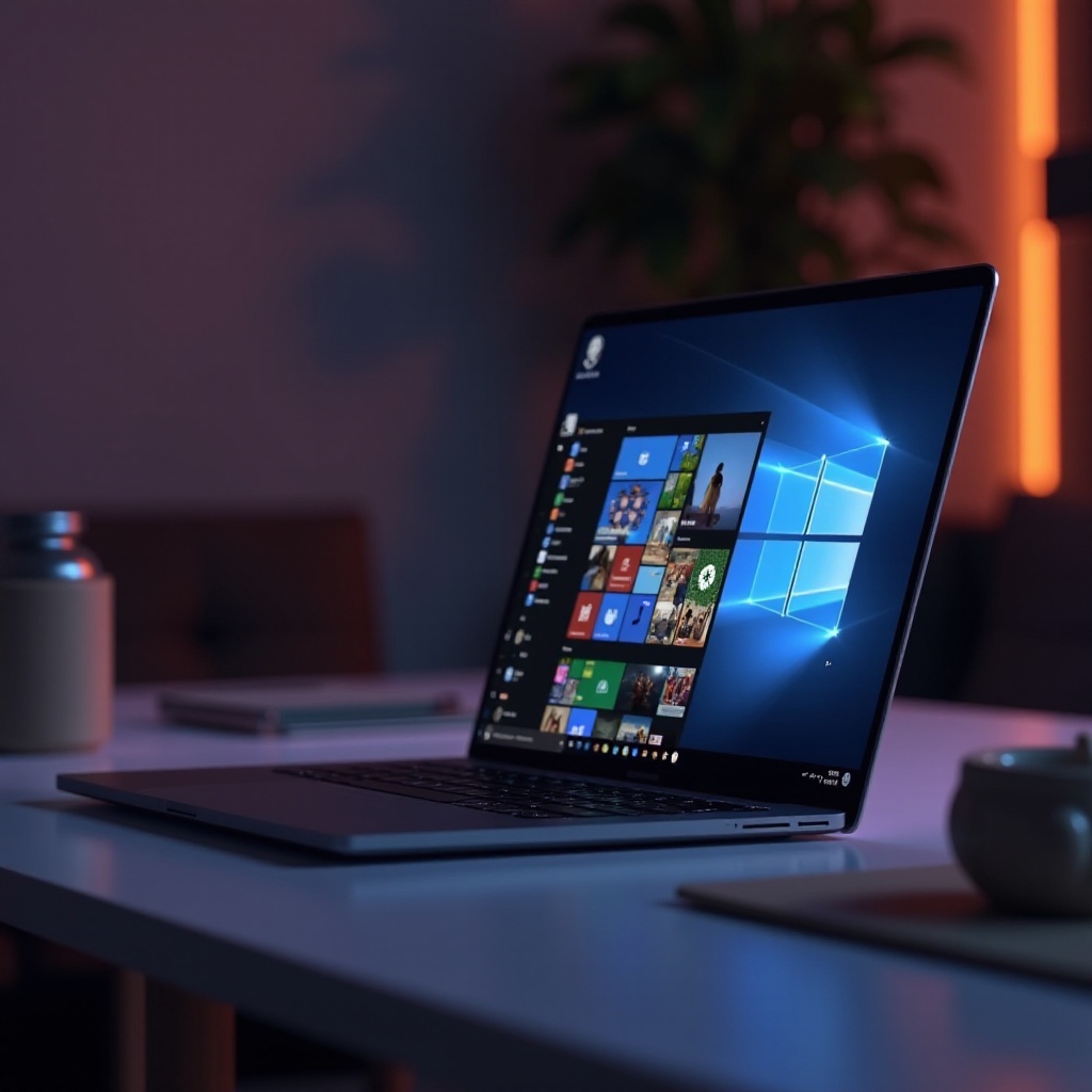 أجهزة لاب توب جيدة لـ Sims 4