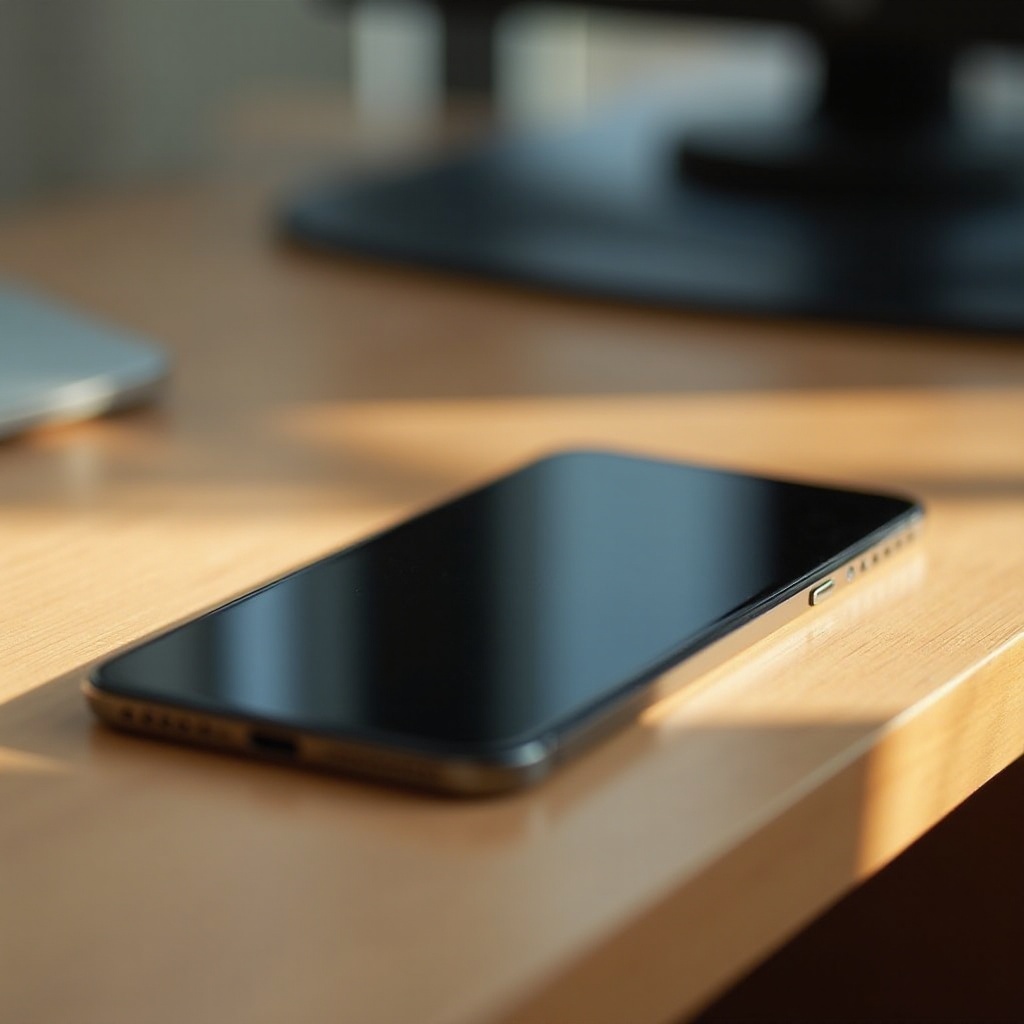 iphone 11 pro max nu vibrează pe silențios