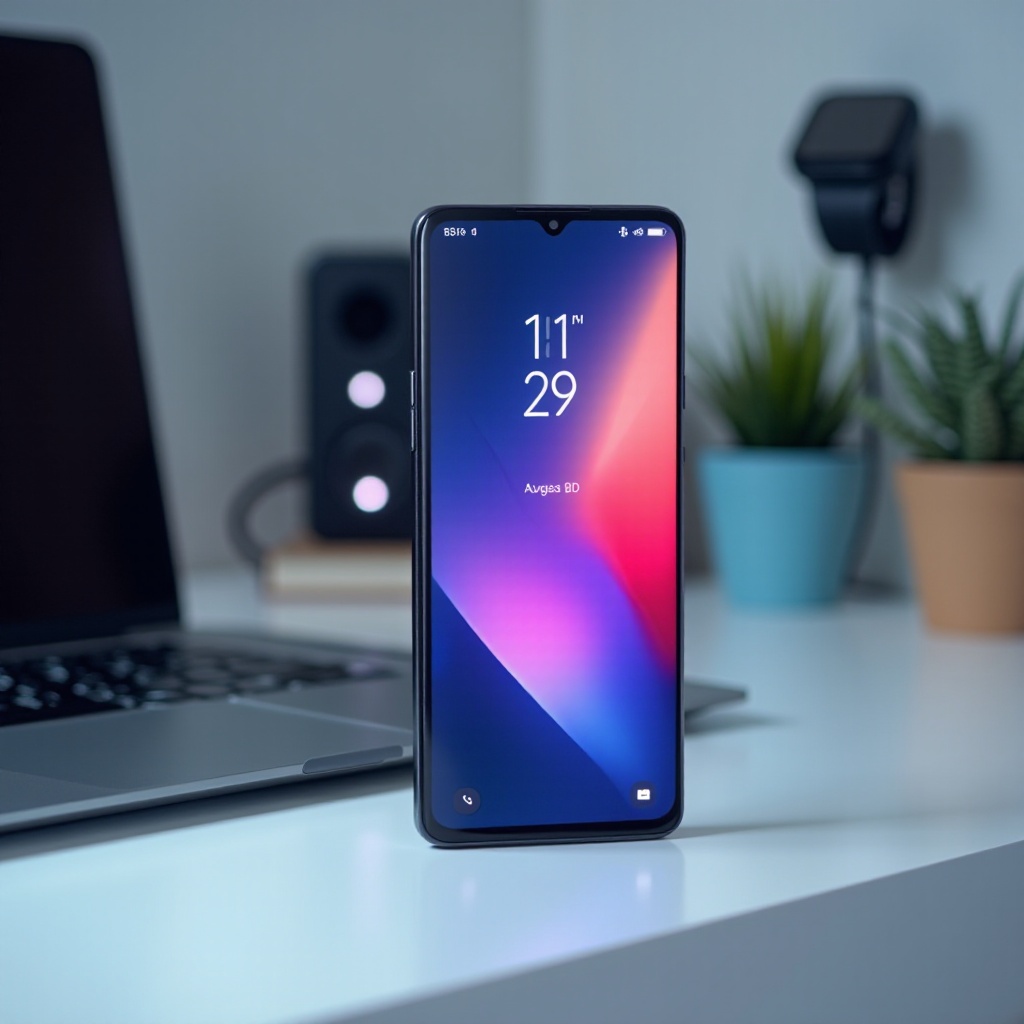 ile kosztuje tani smartfon