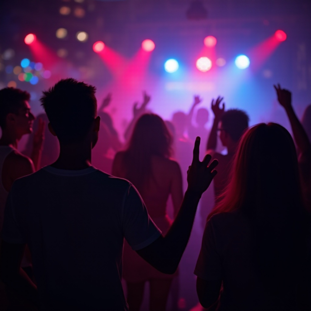 лучшая Bluetooth колонка для вечеринки