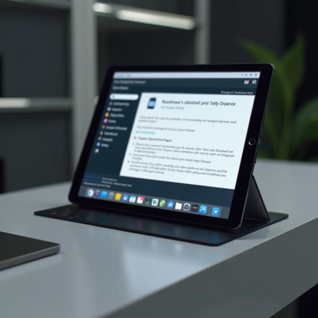 zainstaluj Android na tablecie z systemem Windows