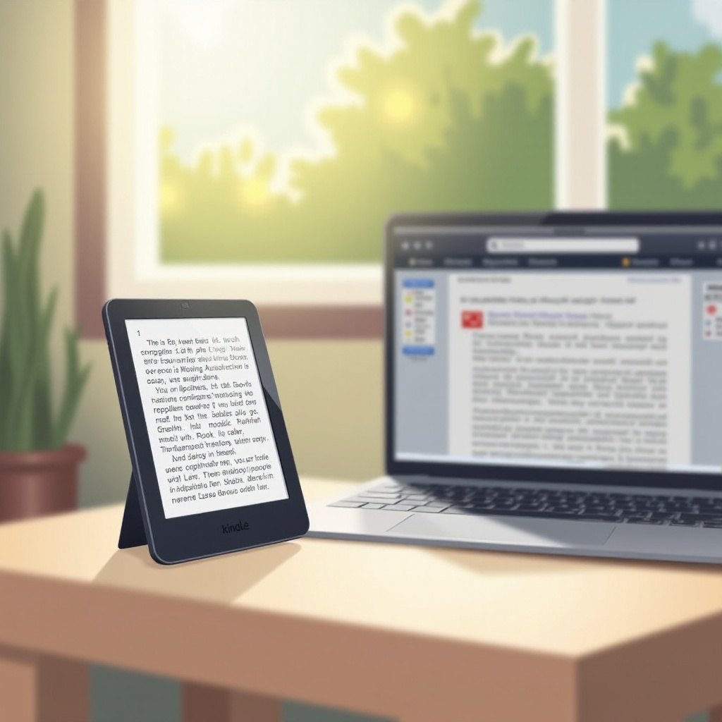 can i download pdf of a kindle book