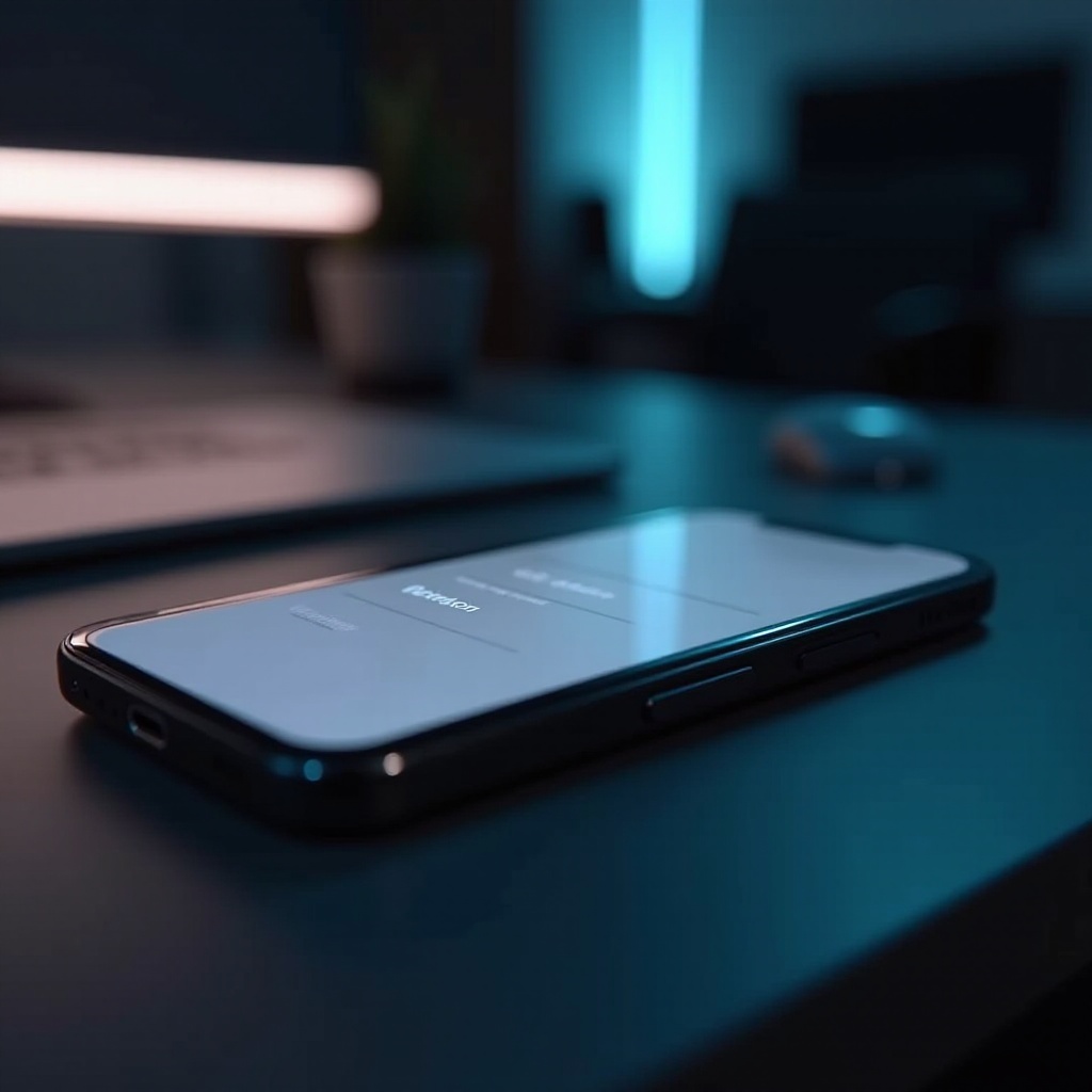 iphone 11 pro max won't vibrate on silent