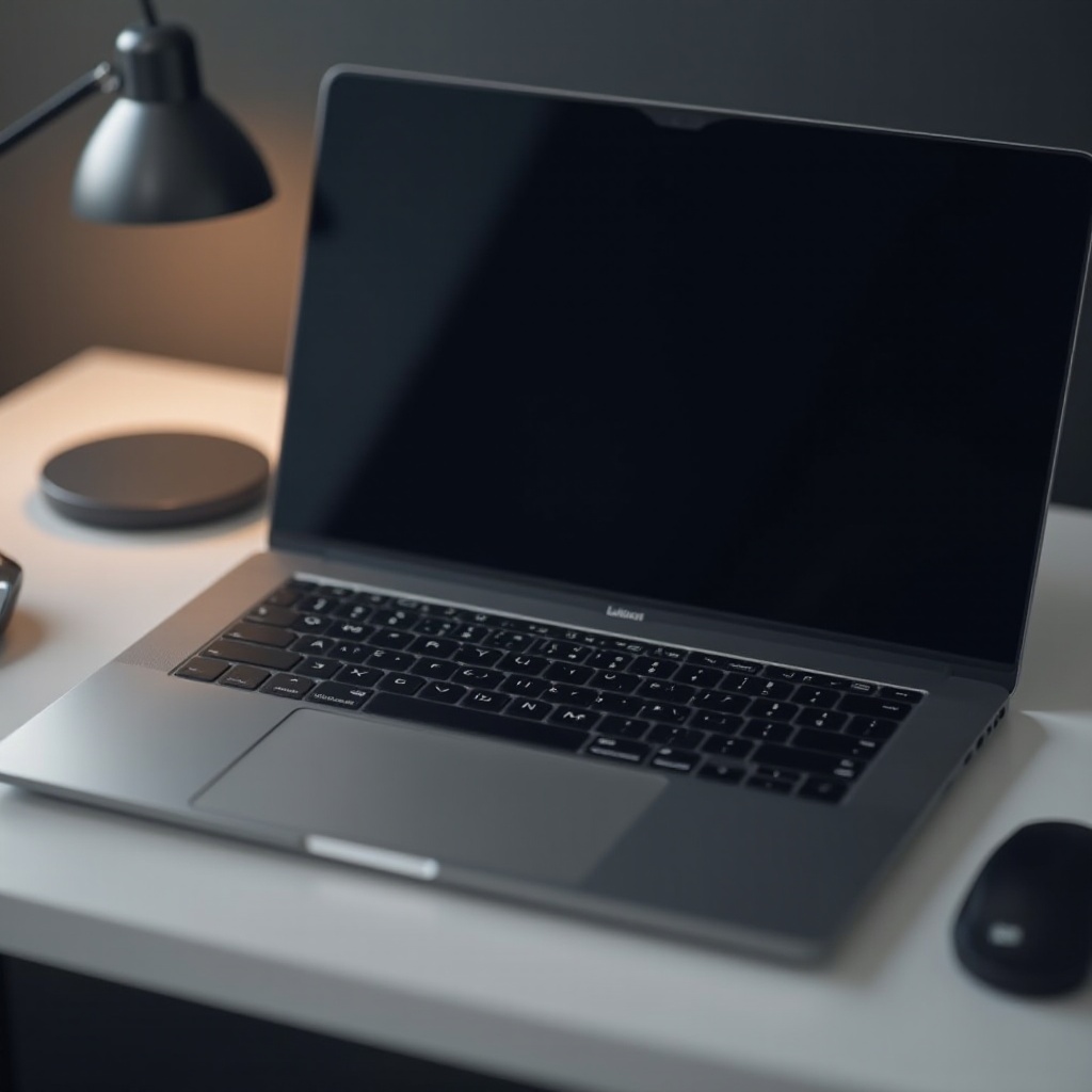 laptopuri cu tastatură numerică de 10 taste