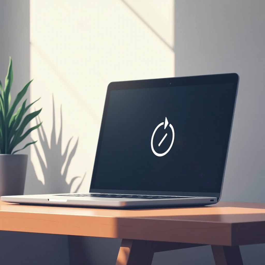 зашто се мој MacBook стално поново покреће