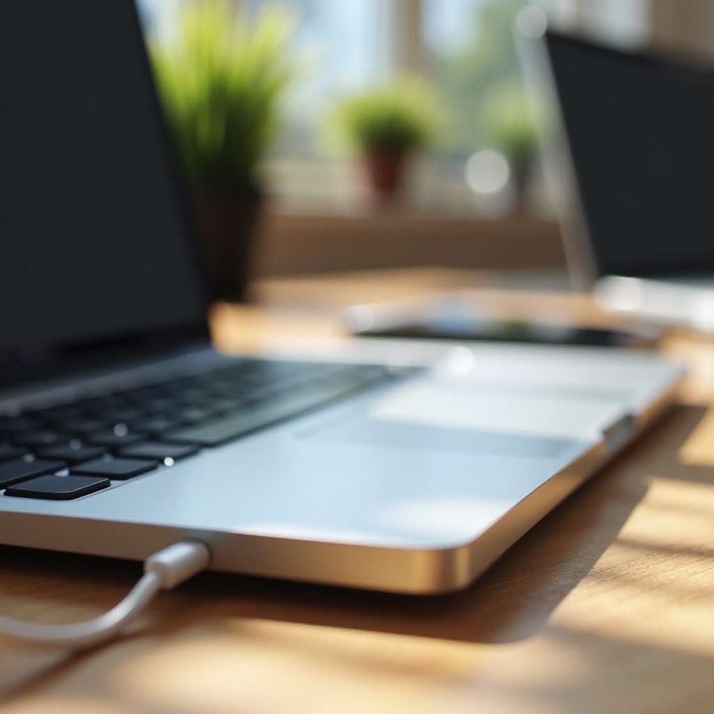 samsung chromebook se nenabíjí