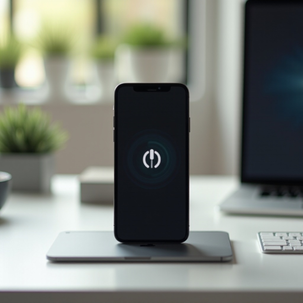 iphone 11 pro max не вибрира у безвучном режиму