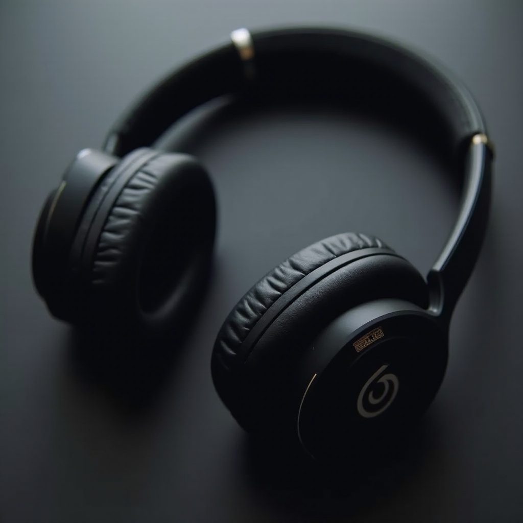 sledovat údery podle sériového čísla